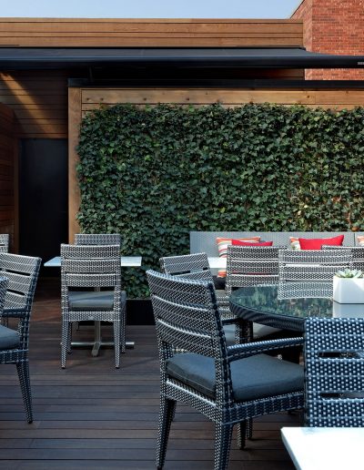 KASA-MOTO-Patio-10