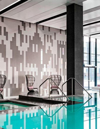 marriott-markham